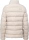 hitec Damska kurtka pikowana Hi-tec LADY STENSA rozmiar L 3
