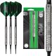 Harrows Rzutki do darta Harrows Impact 70% Steeltip Impact Steeltip 25 g 1