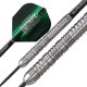 Harrows Rzutki do darta Harrows Impact 70% Steeltip Impact Steeltip 25 g 2
