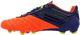 Umbro Buty piłkarskie Medusae PRO HG granatowo-pomarańczowe r. 41 (81093UDQX) 2
