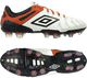 Umbro Buty piłkarskie UX-1 PRO HG białe r. 40.5 (80883UCRD) 1