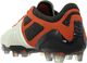 Umbro Buty piłkarskie UX-1 PRO HG białe r. 40.5 (80883UCRD) 4