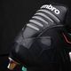 Umbro Buty piłkarskie Medusae PRO SG czarne r. 42 (81094UDQV) 10