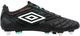 Umbro Buty piłkarskie Medusae PRO SG czarne r. 42 (81094UDQV) 2