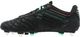 Umbro Buty piłkarskie Medusae PRO SG czarne r. 42 (81094UDQV) 3
