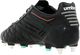 Umbro Buty piłkarskie Medusae PRO SG czarne r. 42 (81094UDQV) 4