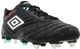 Umbro Buty piłkarskie Medusae PRO SG czarne r. 42 (81094UDQV) 5