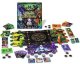 Ravensburger Gry planszowe Disney Villainous Unstoppable! English (10824694) 3