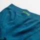 Brugi Legginsy dziecięce 1RB2 rozmiar 152-170 3