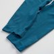 Brugi Legginsy dziecięce 1RB2 rozmiar 152-170 4