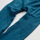 Brugi Legginsy dziecięce 1RB2 rozmiar 152-170 5