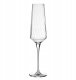 Krosno Kieliszki Champagne AG LUMI 180ML 6 pcs 1