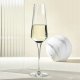 Krosno Kieliszki Champagne AG LUMI 180ML 6 pcs 2