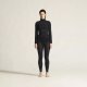 Craft Bielizna termoaktywna damska rozmiar S (Active Intensity Zip) 2
