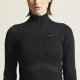 Craft Bielizna termoaktywna damska rozmiar S (Active Intensity Zip) 6