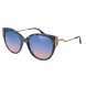 Guess Marciano Guess by Marciano GM0834 92W 56 2