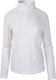 hitec Damski polar bluza termoaktywna Hi-Tec Lady Elisa rozmiar M 1