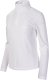 hitec Damski polar bluza termoaktywna Hi-Tec Lady Elisa rozmiar M 2