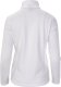 hitec Damski polar bluza termoaktywna Hi-Tec Lady Elisa rozmiar M 3