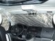 Carbest Dywaniki samochodowe Thermomat Isoflex Renault Master / Opel Movan 2005-2010 Kabina kierowcy 3-częściowy 1