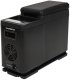 Carbest Chłodziarka kompresorowa CabCooler 8 12/24 V - 8 l 1
