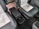 Carbest Chłodziarka kompresorowa CabCooler 8 12/24 V - 8 l 2