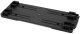 Carbest Chłodziarka kompresorowa CabCooler 8 12/24 V - 8 l 5