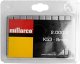 Work-it Work it by millarco® zszywki 8 mm K53 po 2.000 szt. 1