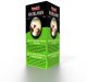 BENEFEED Knoblamin E 0,5L 1