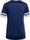 Adidas Koszulka damska adidas Squadra 25 Jersey granatowa JI9987 2XL 3