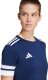Adidas Koszulka damska adidas Squadra 25 Jersey granatowa JI9987 2XL 5