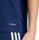 Adidas Koszulka damska adidas Squadra 25 Jersey granatowa JI9987 2XL 6