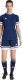 Adidas Koszulka damska adidas Squadra 25 Jersey granatowa JI9987 2XL 7