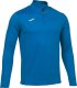 Joma Bluza męska Joma Running Night niebieska 102241.700 2XL 1