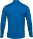Joma Bluza męska Joma Running Night niebieska 102241.700 2XL 2