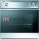 Piekarnik Gorenje B 3345 E 1