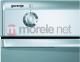 Piekarnik Gorenje B 3345 E 2