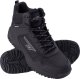 Buty trekkingowe męskie hitec Męskie buty trekkingowe turystyczne wodoodporne Hi-tec Tolun MID rozmiar 43 1