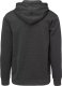 4f Bluza z kapturem kangurka męska Martes Alfie rozmiar XXL 3
