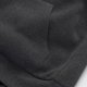4f Bluza z kapturem kangurka męska Martes Alfie rozmiar XXL 6