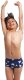 Funkita FUNKITA KĄPIELÓWKI TODDLER BOYS FUNKY TRUNKS PAPER PLAIN FTS002B7199106 AUS/UK20 6 rozmiar 116-122 4
