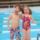 Funkita FUNKITA JAMMER TODDLER BOYS FUNKY TRUNKS FTS013B7208420 AUS/UK20 6 rozmiar 116-122 3