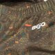 Bejo Dziecięce legginsy spodnie termoaktywne Bejo Grap Bottom Jrb rozmiar 146/152 3