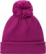 Huari Dziecięca czapka zimowa Martes essentials COOLKA KDG 1
