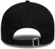 New Era Czapka z daszkiem NEW ERA Newcastle United FC Core 9FORTY czarny 4