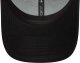 New Era Czapka z daszkiem NEW ERA Newcastle United FC Core 9FORTY czarny 5