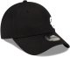 New Era Czapka z daszkiem NEW ERA MoneyGram Haas F1 Team 9FORTY czarna 2