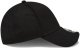 New Era Czapka z daszkiem NEW ERA MoneyGram Haas F1 Team 9FORTY czarna 3