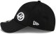 New Era Czapka z daszkiem NEW ERA MoneyGram Haas F1 Team 9FORTY czarna 4