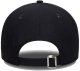 New Era Czapka z daszkiem NEW ERA MoneyGram Haas F1 Team 9FORTY czarna 6